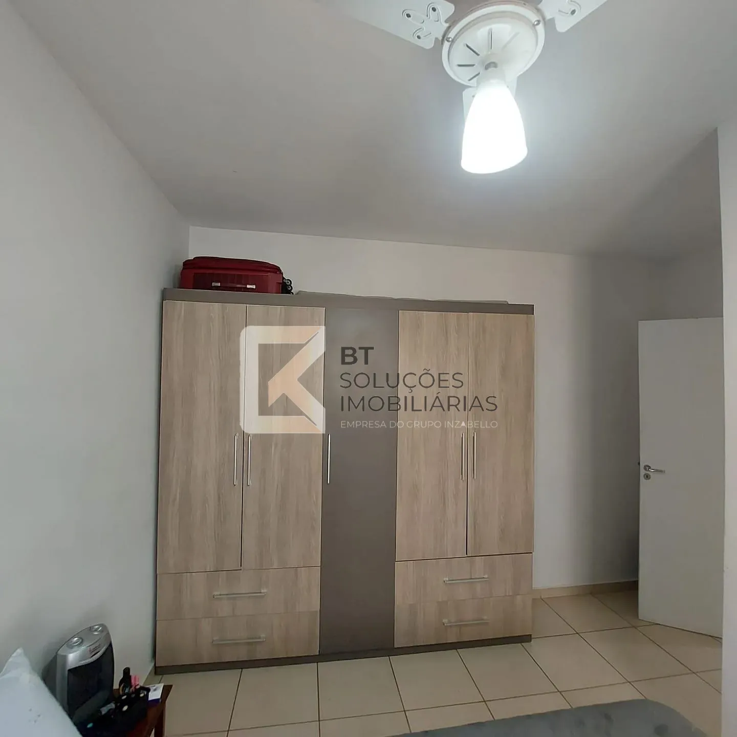 Apartamento, 2 quartos, 74 m² - Foto 20