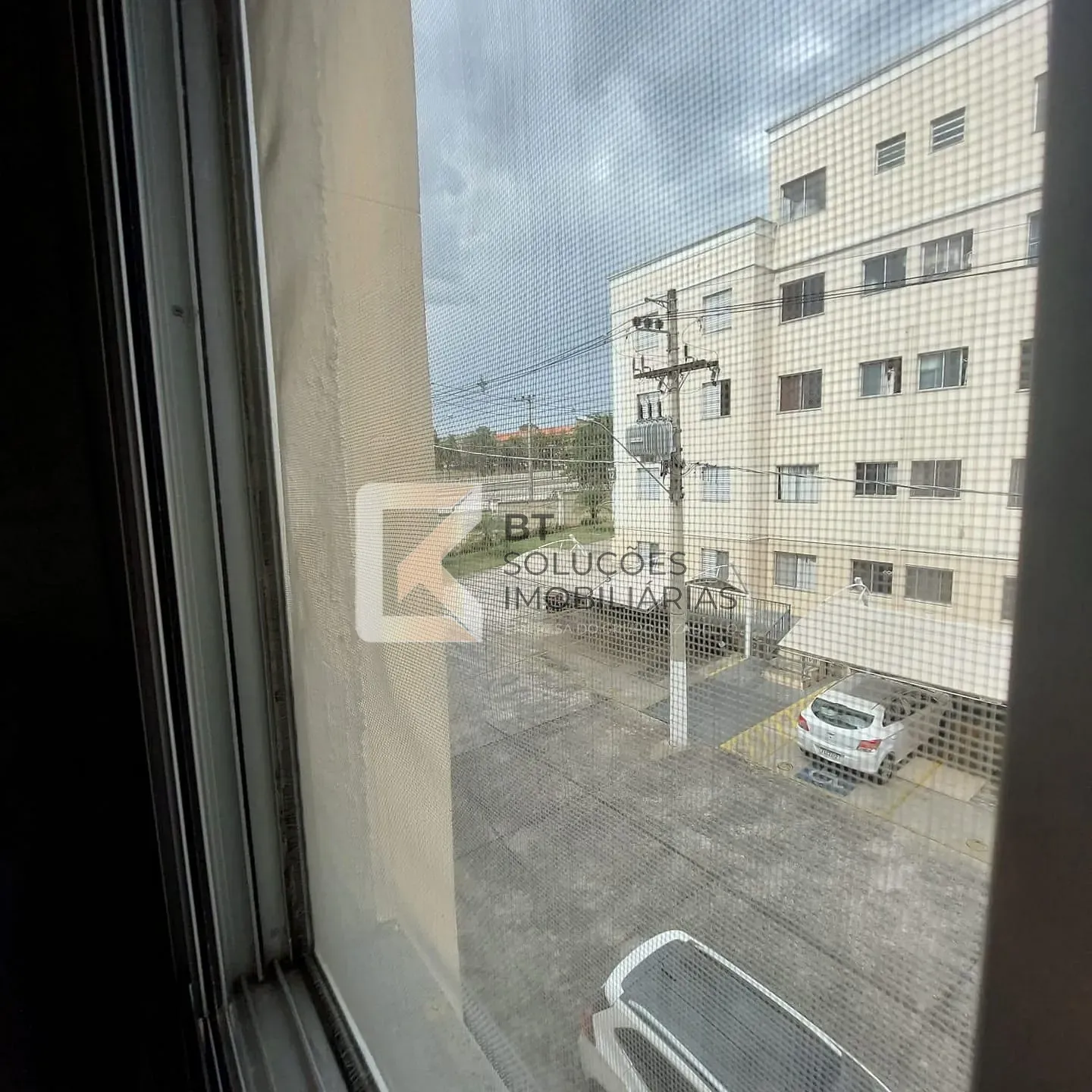 Apartamento, 2 quartos, 74 m² - Foto 29