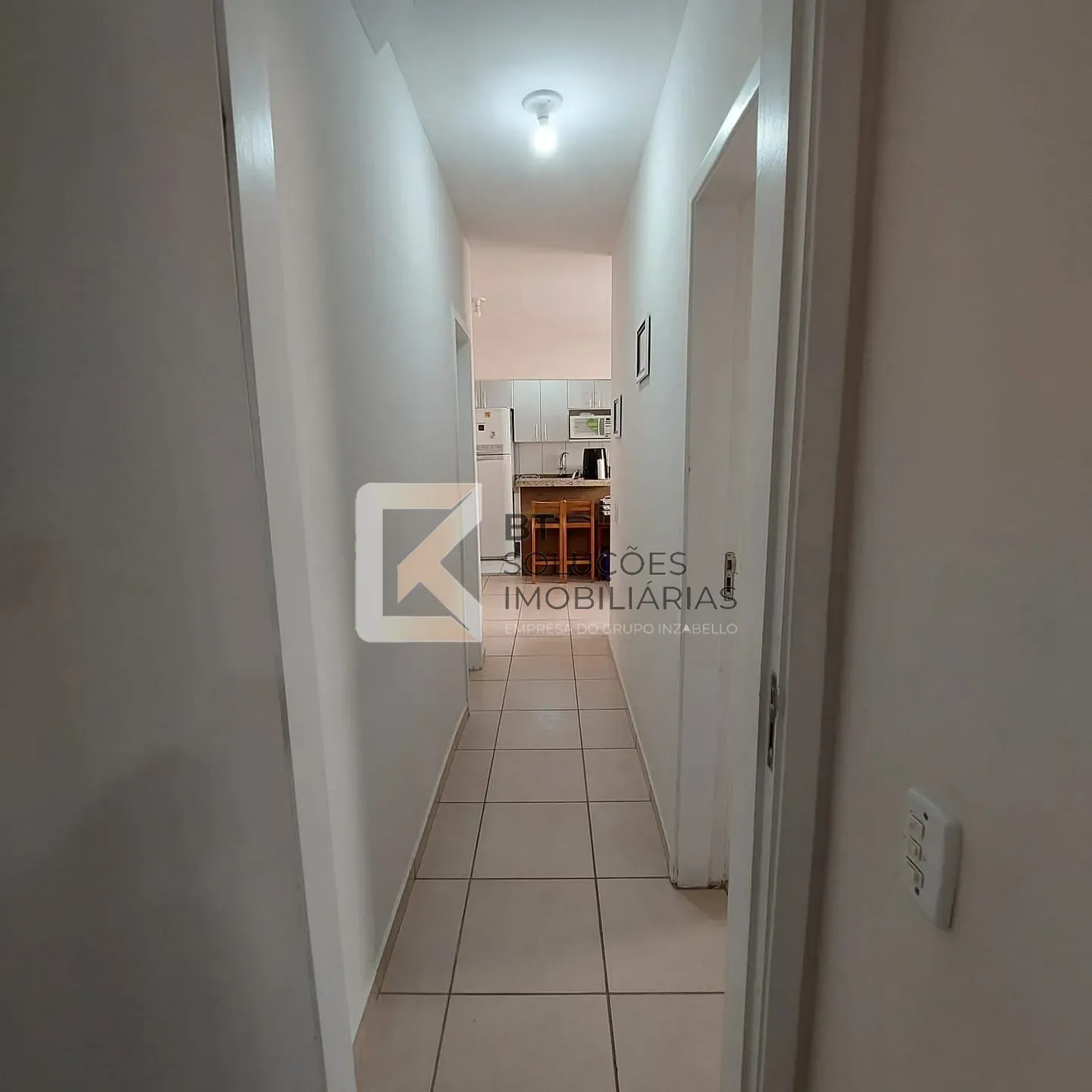 Apartamento, 2 quartos, 74 m² - Foto 16