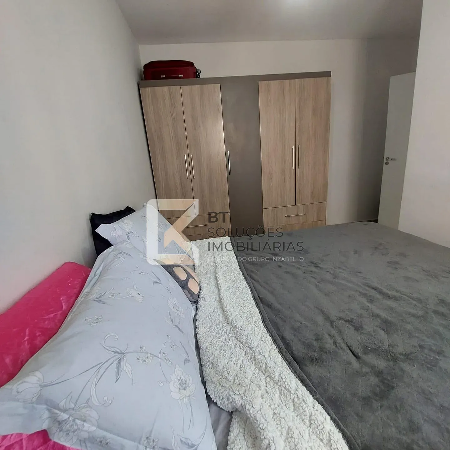 Apartamento, 2 quartos, 74 m² - Foto 19