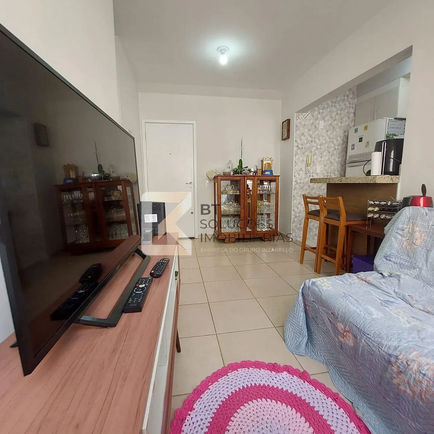 Apartamento, 2 quartos, 74 m² - Foto 12
