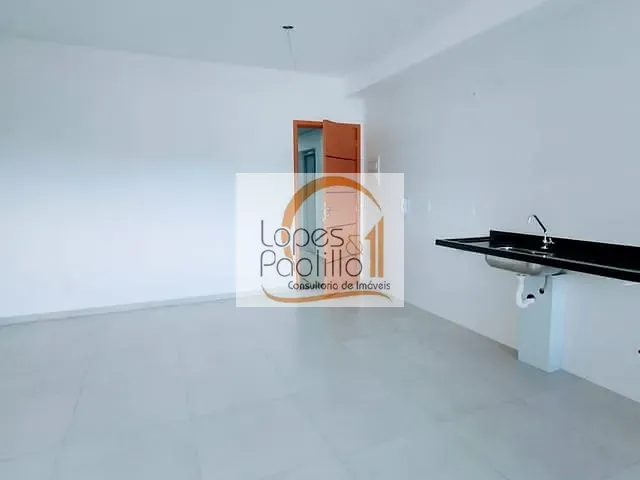 Apartamento com 69m² 2 quartos e 2 banheiros, para alugar, no bairro Atibaia Jardim em Atibaia