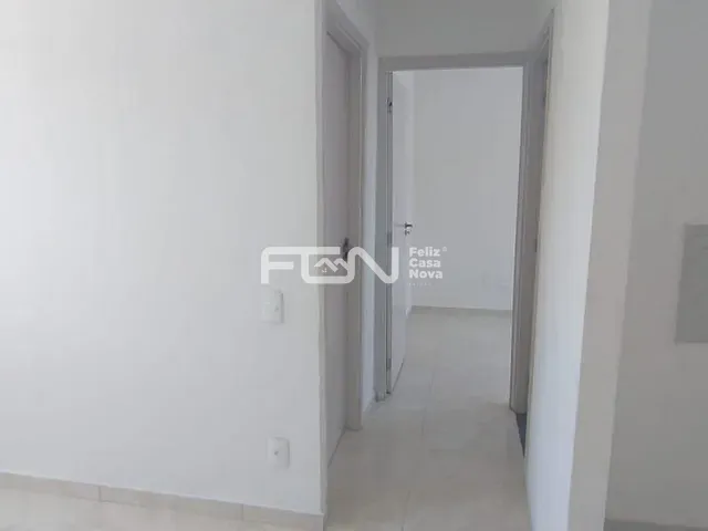 Apartamento 2 quartos e 1 banheiro, à venda, no bairro Malícia (Abrantes) em Camaçari