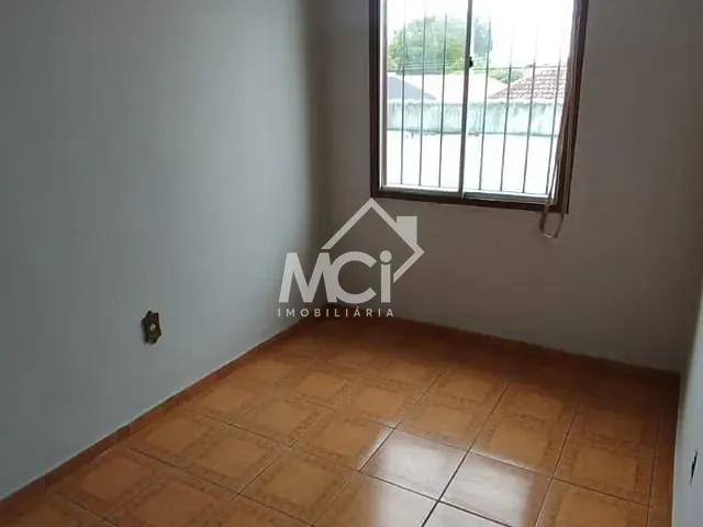 Apartamento 2 quartos e 2 banheiros, à venda, no bairro Areal em Pelotas