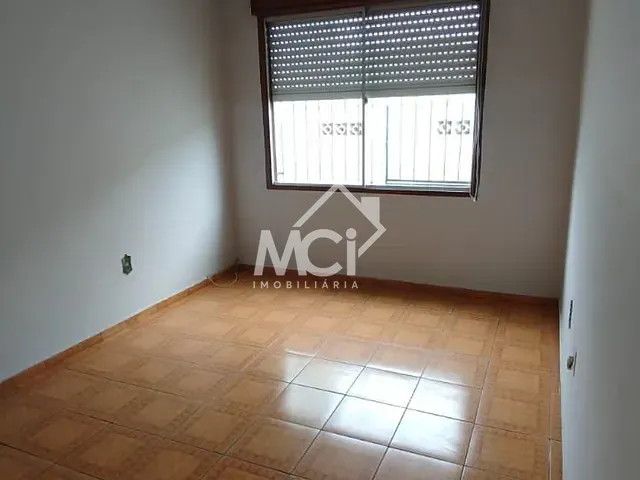 Apartamento 2 quartos e 2 banheiros, à venda, no bairro Areal em Pelotas