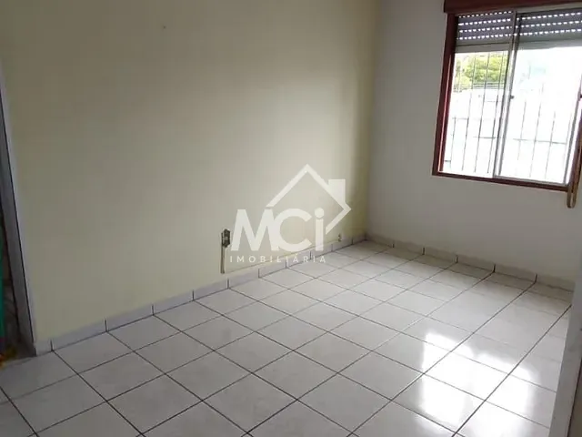 Apartamento 2 quartos e 2 banheiros, à venda, no bairro Areal em Pelotas