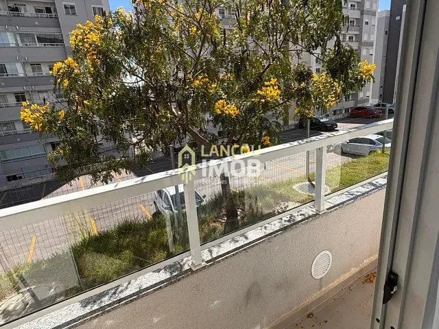 Apartamento 3 quartos e 1 banheiro, à venda, no bairro Jardim Carlos Gomes em Jundiaí