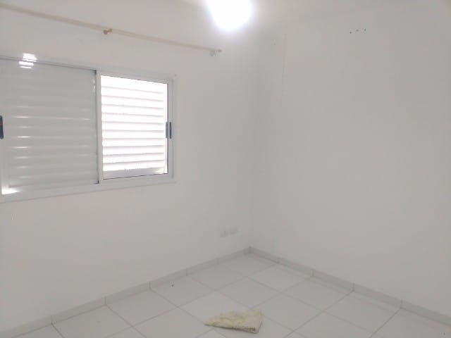 Apartamento com 70m² 3 quartos e 2 banheiros, à venda, no bairro Residencial Portal da Mantiqueira em Taubaté