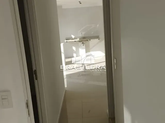 Apartamento com 79m² 3 quartos e 2 banheiros, à venda, no bairro Setor Coimbra em Goiânia