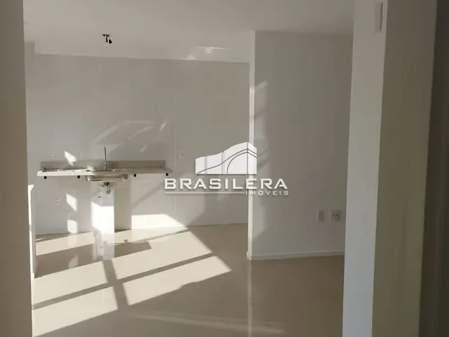 Apartamento com 79m² 3 quartos e 2 banheiros, à venda, no bairro Setor Coimbra em Goiânia