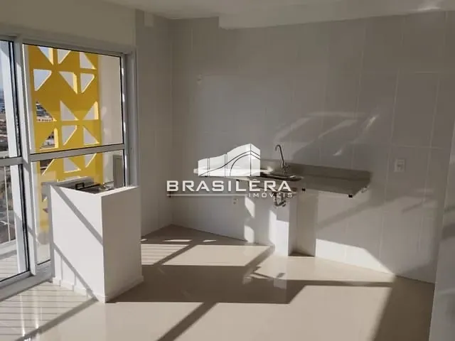 Apartamento com 79m² 3 quartos e 2 banheiros, à venda, no bairro Setor Coimbra em Goiânia