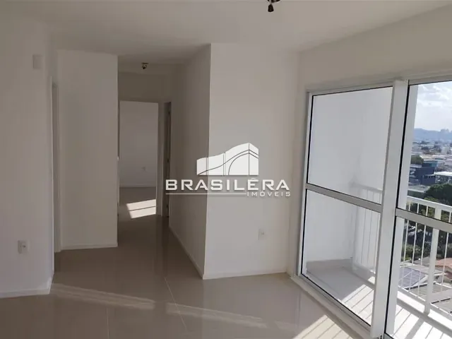 Apartamento com 79m² 3 quartos e 2 banheiros, à venda, no bairro Setor Coimbra em Goiânia