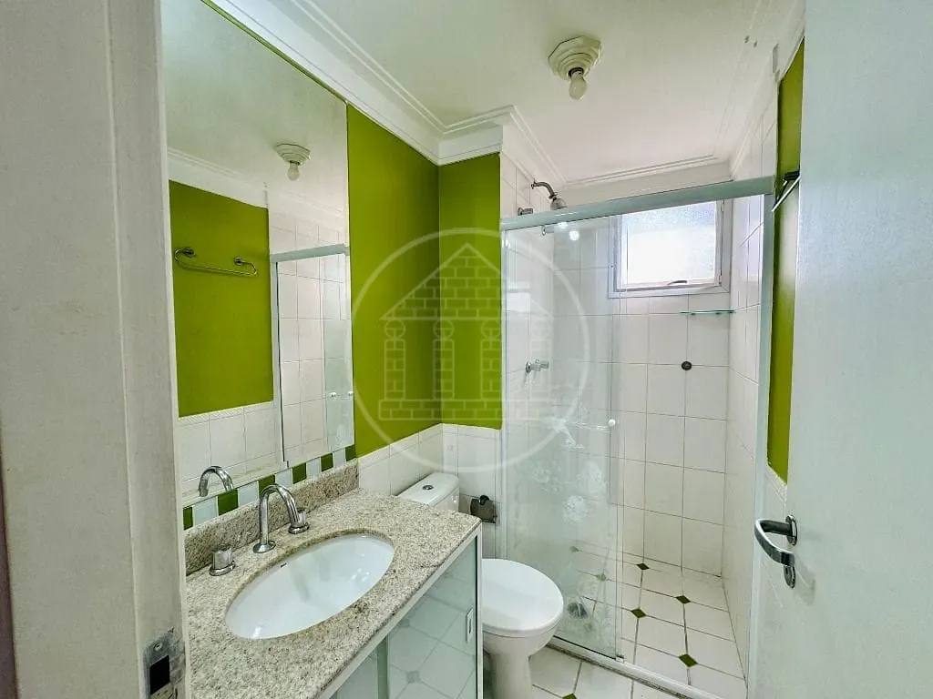Apartamento, 4 quartos, 233 m² - Foto 13