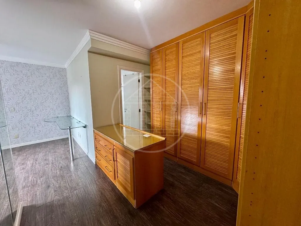 Apartamento, 4 quartos, 233 m² - Foto 8