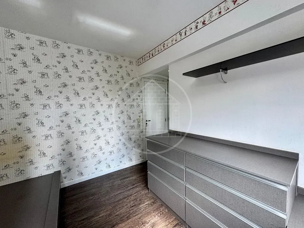 Apartamento, 4 quartos, 233 m² - Foto 15