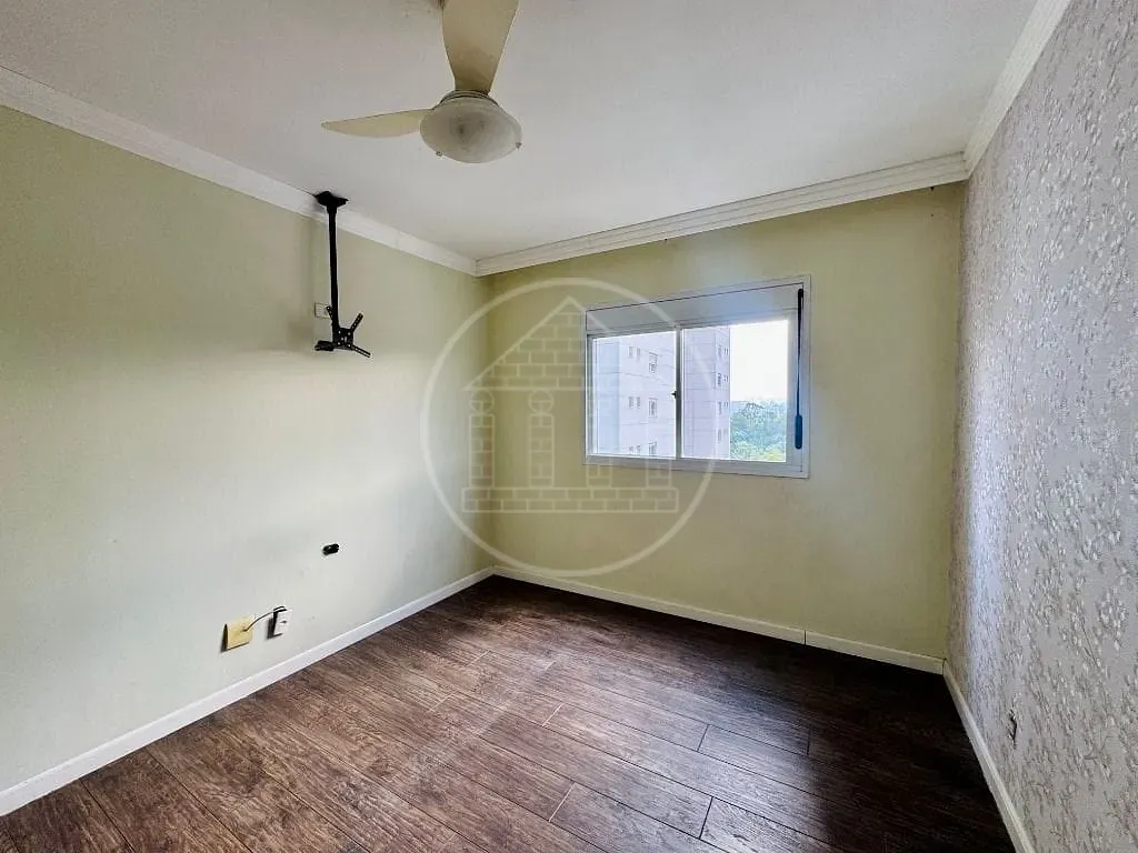 Apartamento, 4 quartos, 233 m² - Foto 9