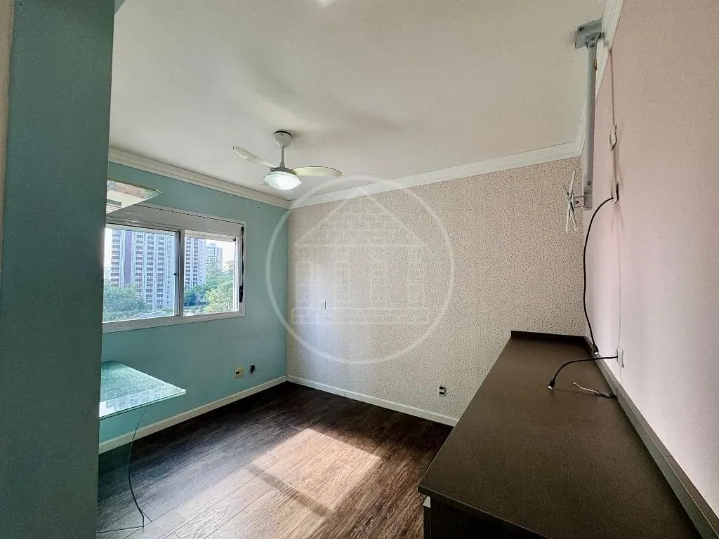 Apartamento, 4 quartos, 233 m² - Foto 11