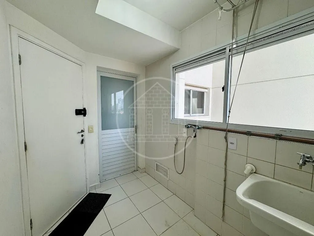Apartamento, 4 quartos, 233 m² - Foto 16