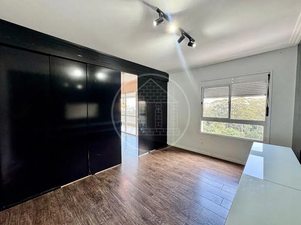 Apartamento, 4 quartos, 233 m² - Foto 7