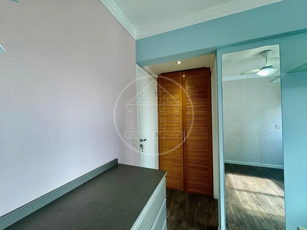 Apartamento, 4 quartos, 233 m² - Foto 14