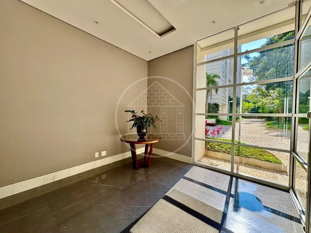 Apartamento, 4 quartos, 233 m² - Foto 18