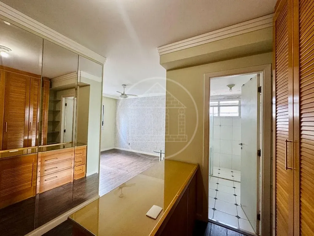 Apartamento, 4 quartos, 233 m² - Foto 10