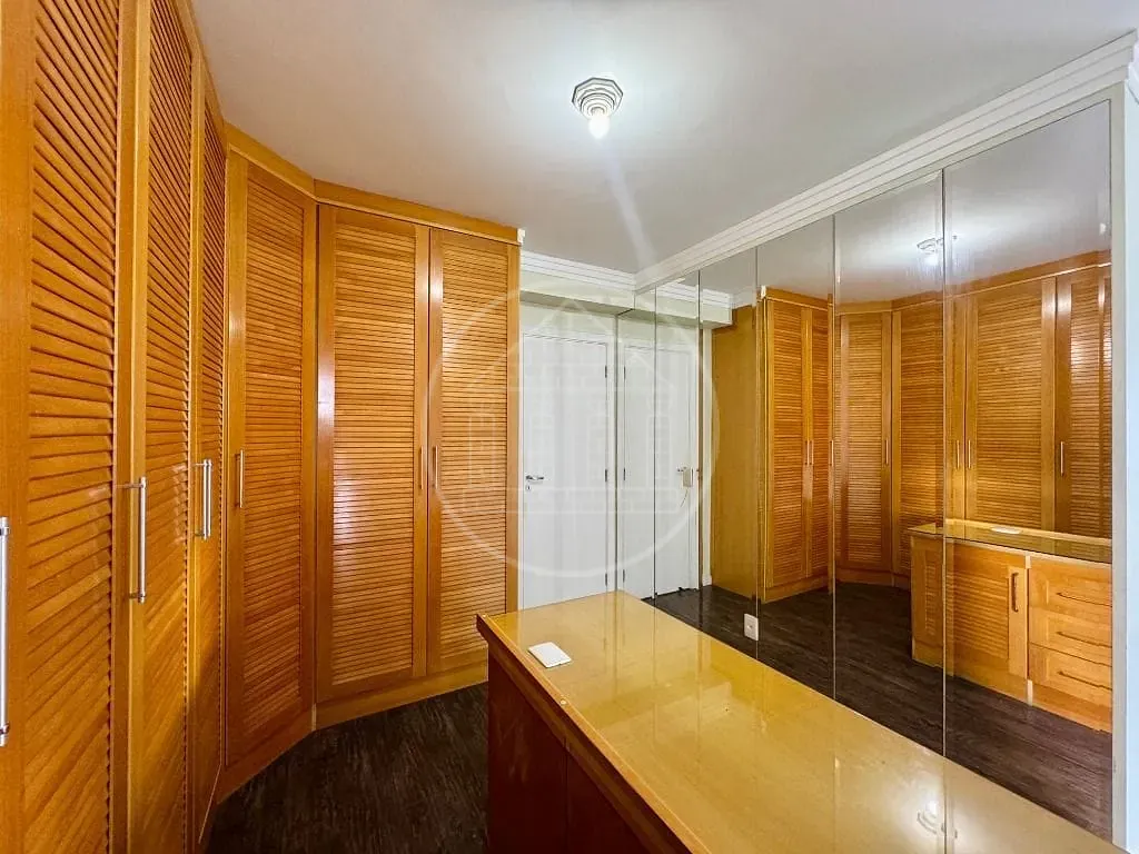Apartamento, 4 quartos, 233 m² - Foto 28