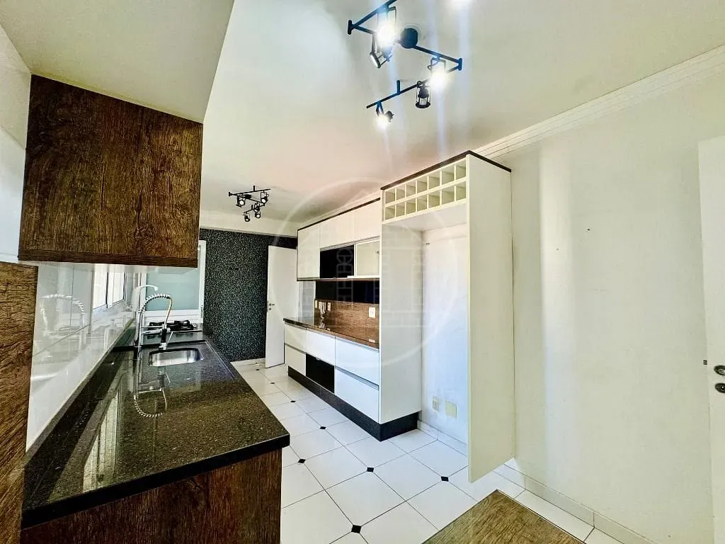 Apartamento, 4 quartos, 233 m² - Foto 17