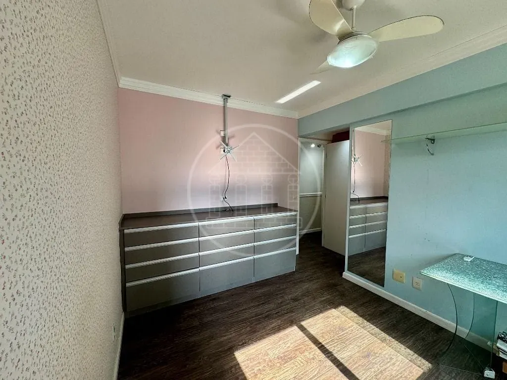 Apartamento, 4 quartos, 233 m² - Foto 12