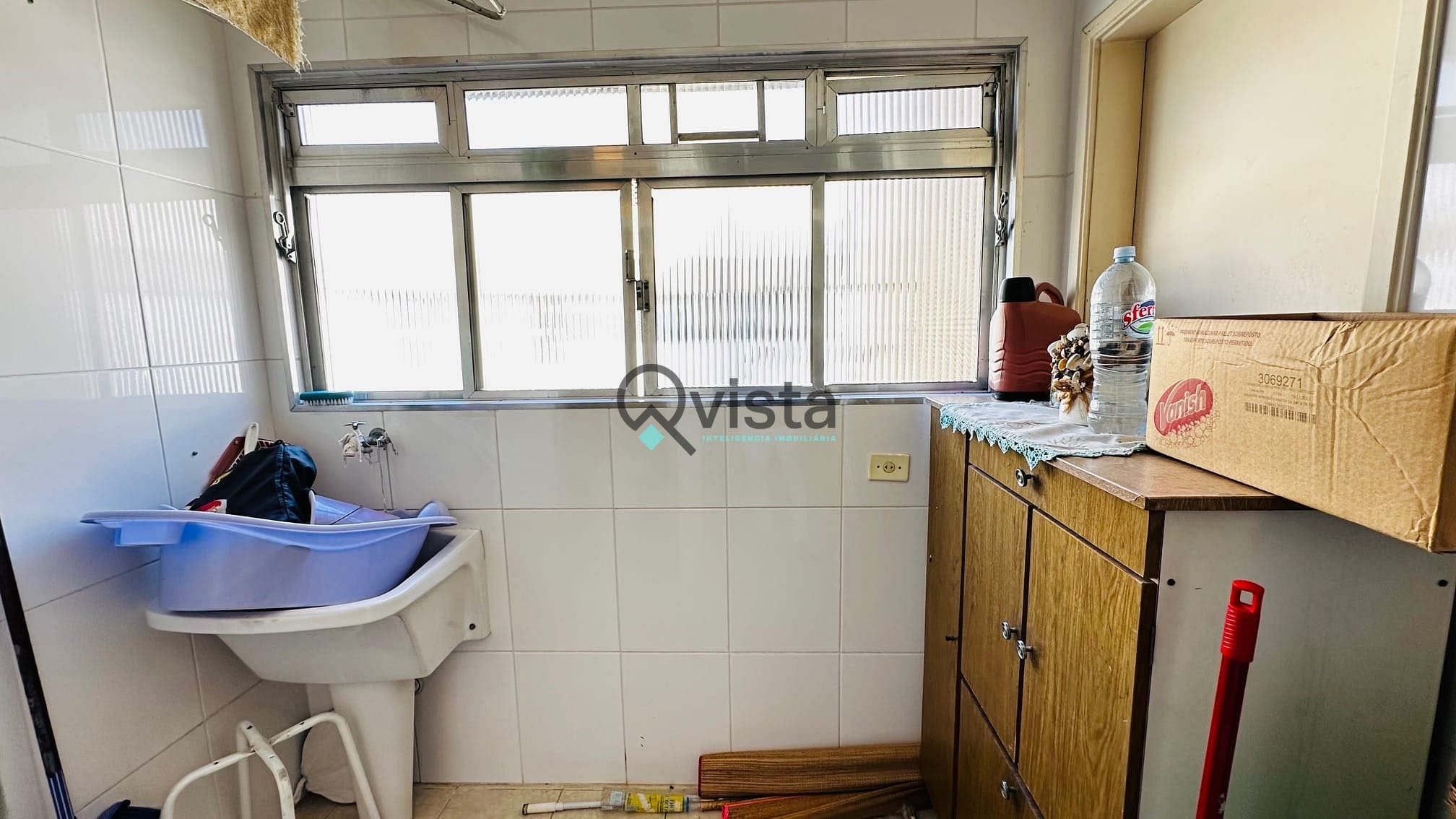 Apartamento à venda com 3 quartos, 75m² - Foto 7