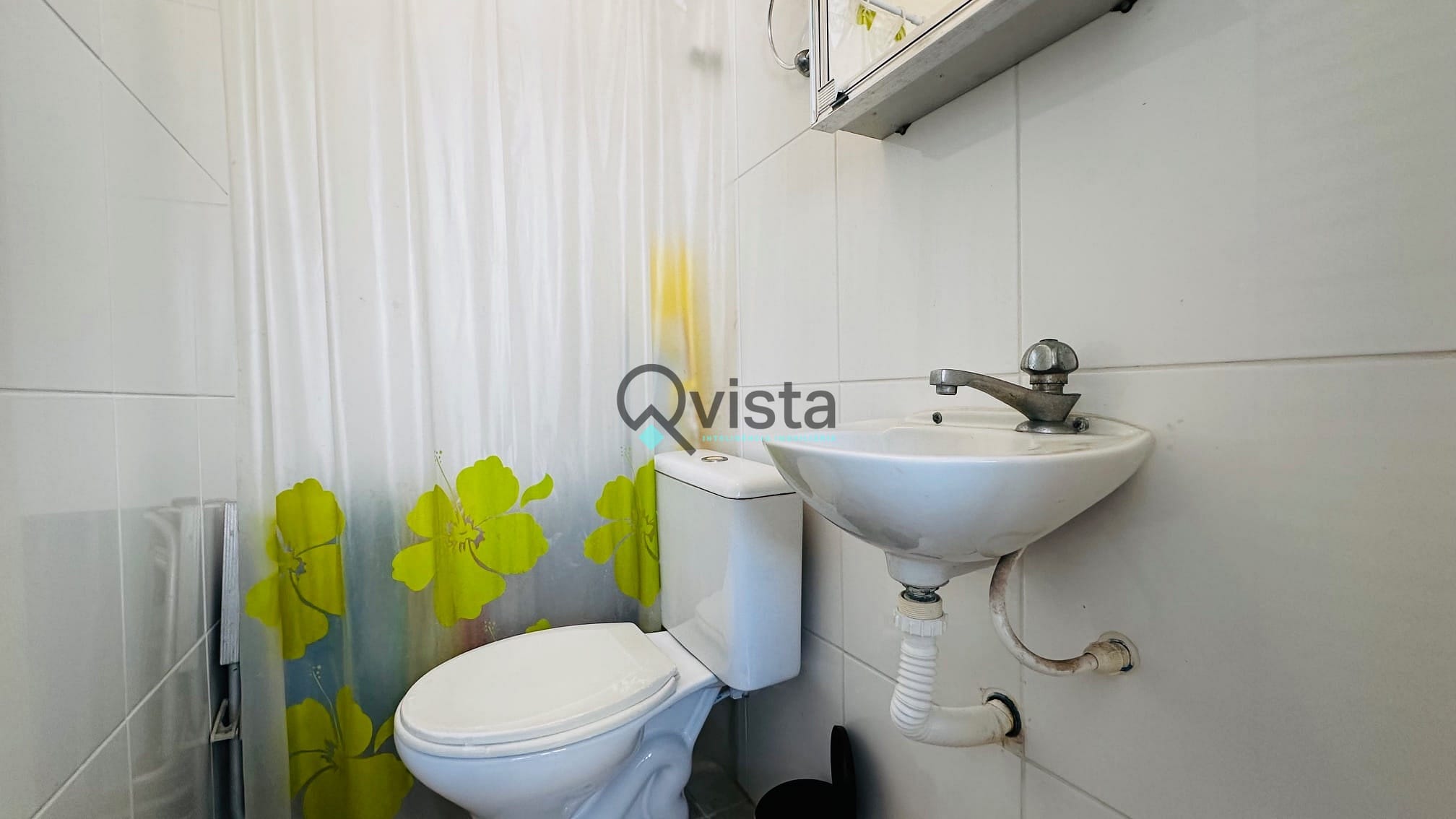 Apartamento à venda com 3 quartos, 75m² - Foto 8
