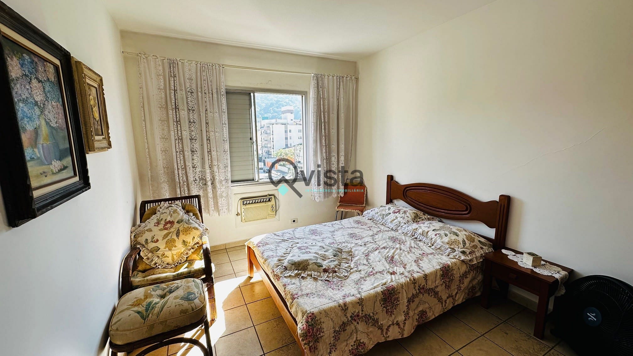Apartamento à venda com 3 quartos, 75m² - Foto 9