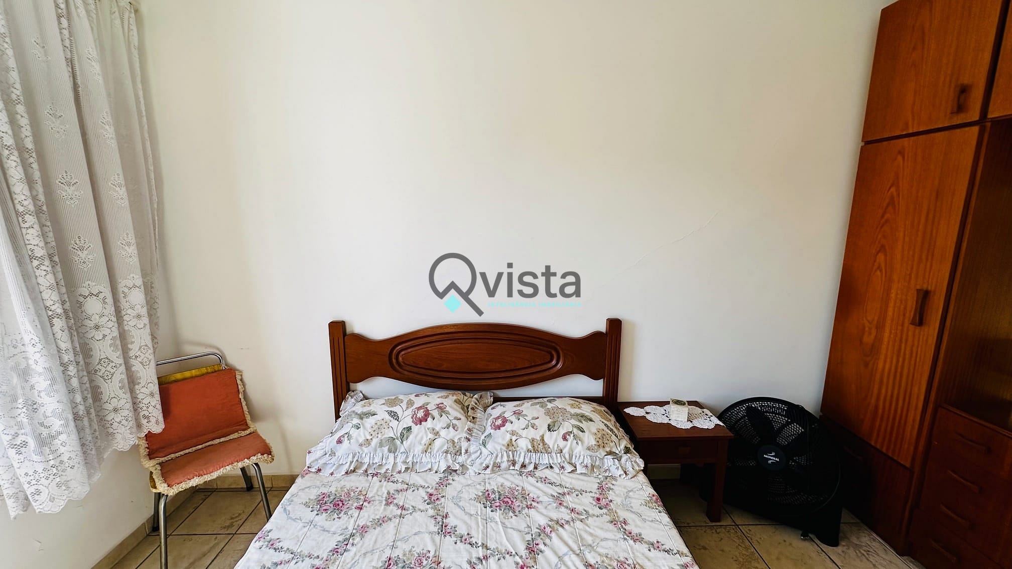 Apartamento à venda com 3 quartos, 75m² - Foto 10