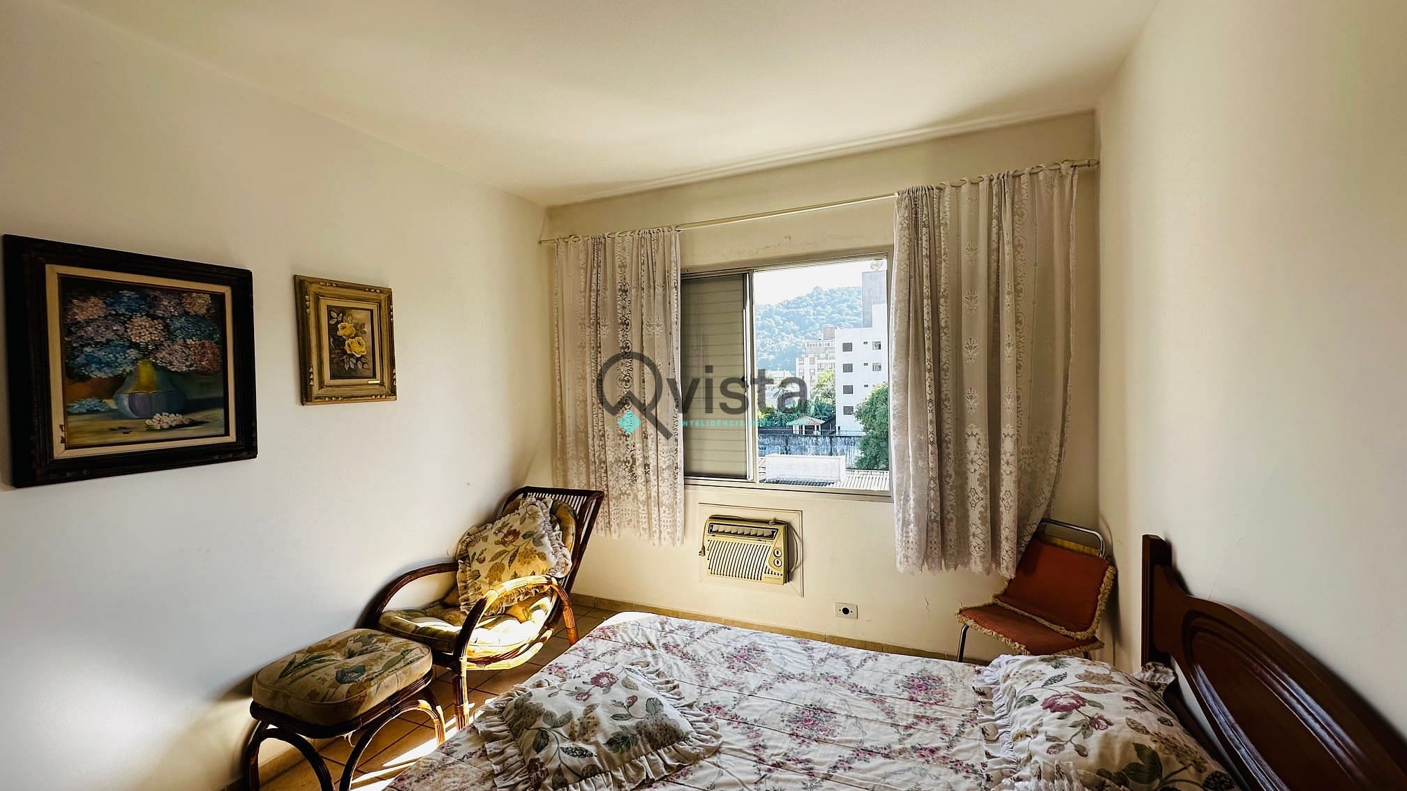 Apartamento à venda com 3 quartos, 75m² - Foto 11