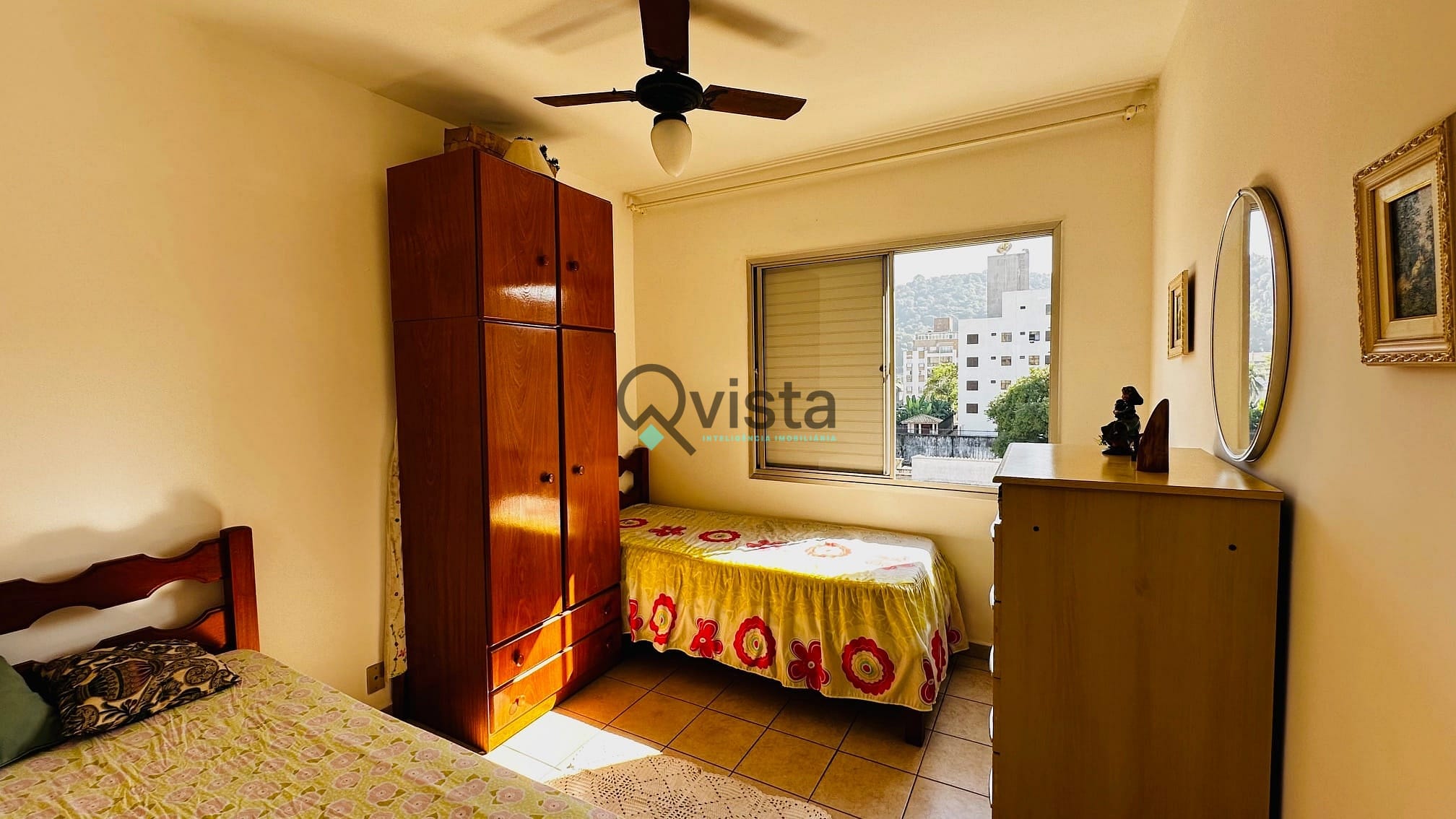 Apartamento à venda com 3 quartos, 75m² - Foto 12