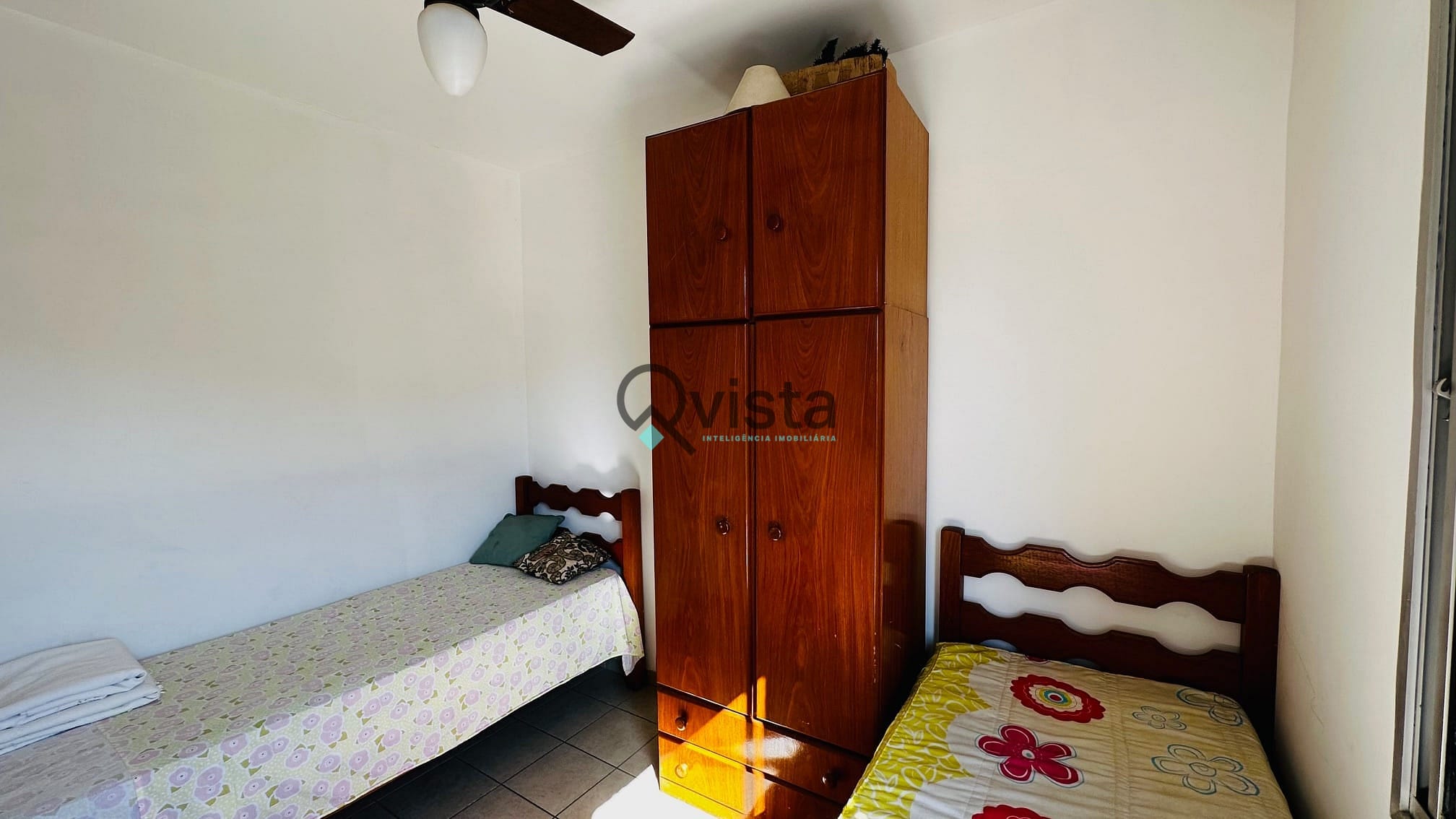 Apartamento à venda com 3 quartos, 75m² - Foto 13
