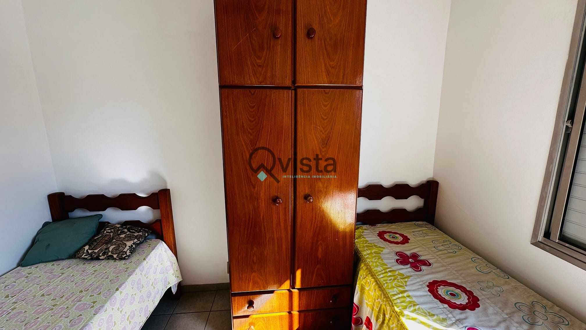 Apartamento à venda com 3 quartos, 75m² - Foto 14