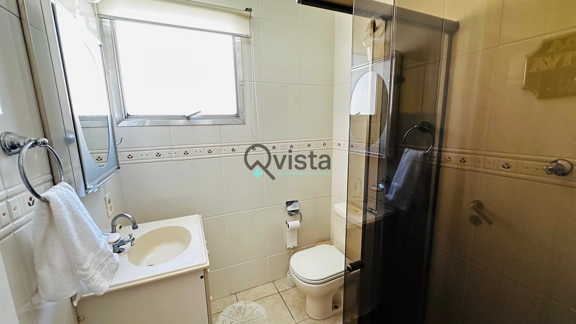 Apartamento à venda com 3 quartos, 75m² - Foto 15