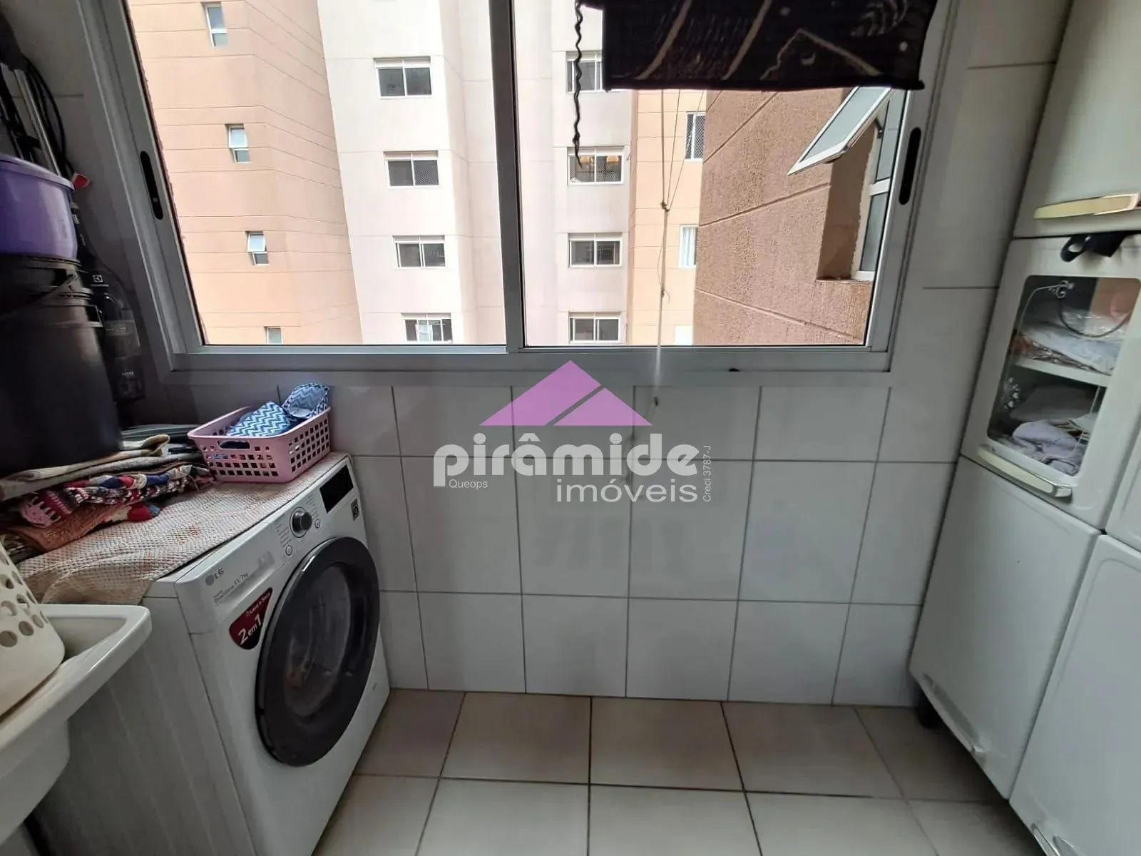 Apartamento, 3 quartos, 90 m² - Foto 9