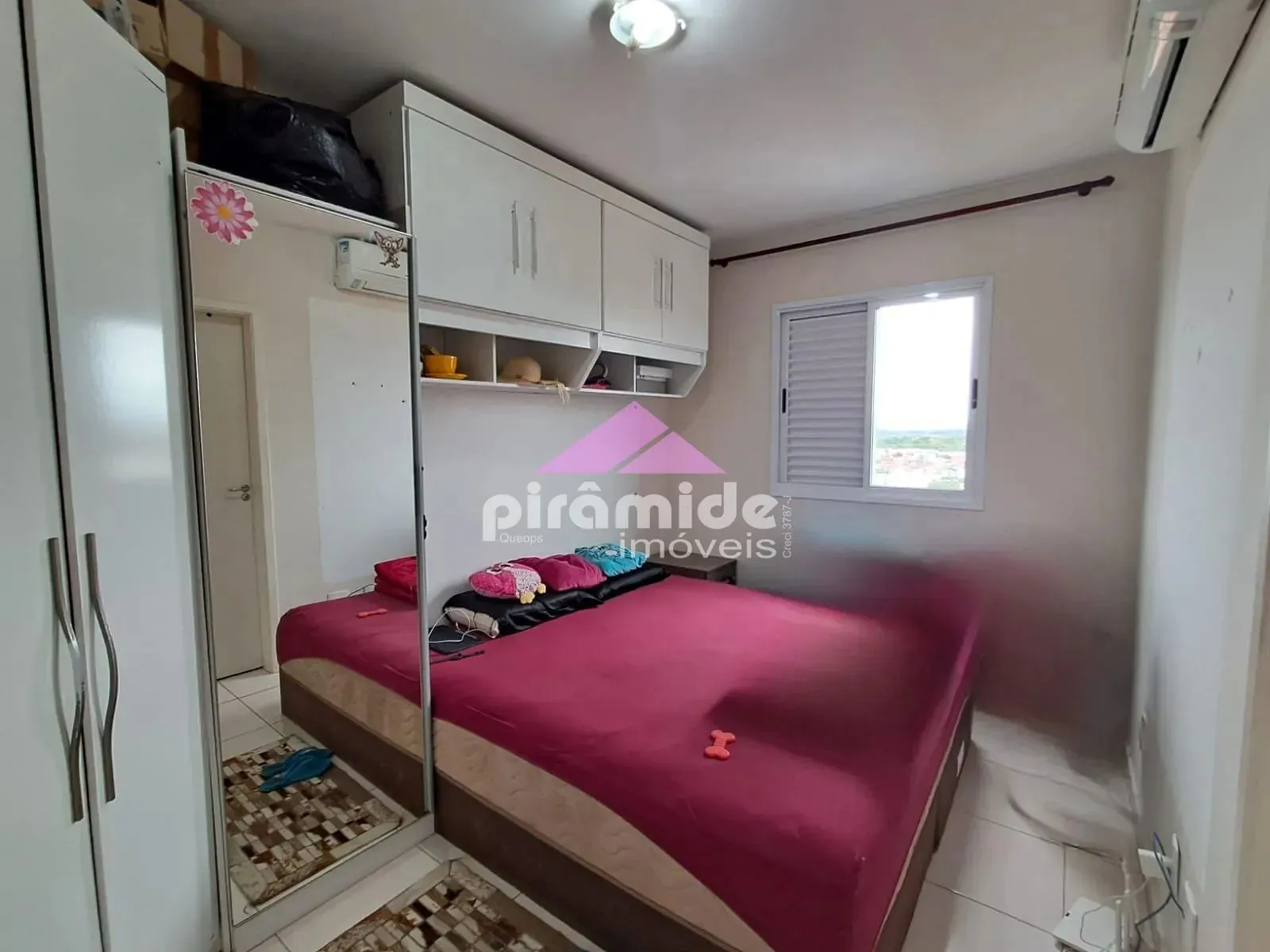 Apartamento, 3 quartos, 90 m² - Foto 11