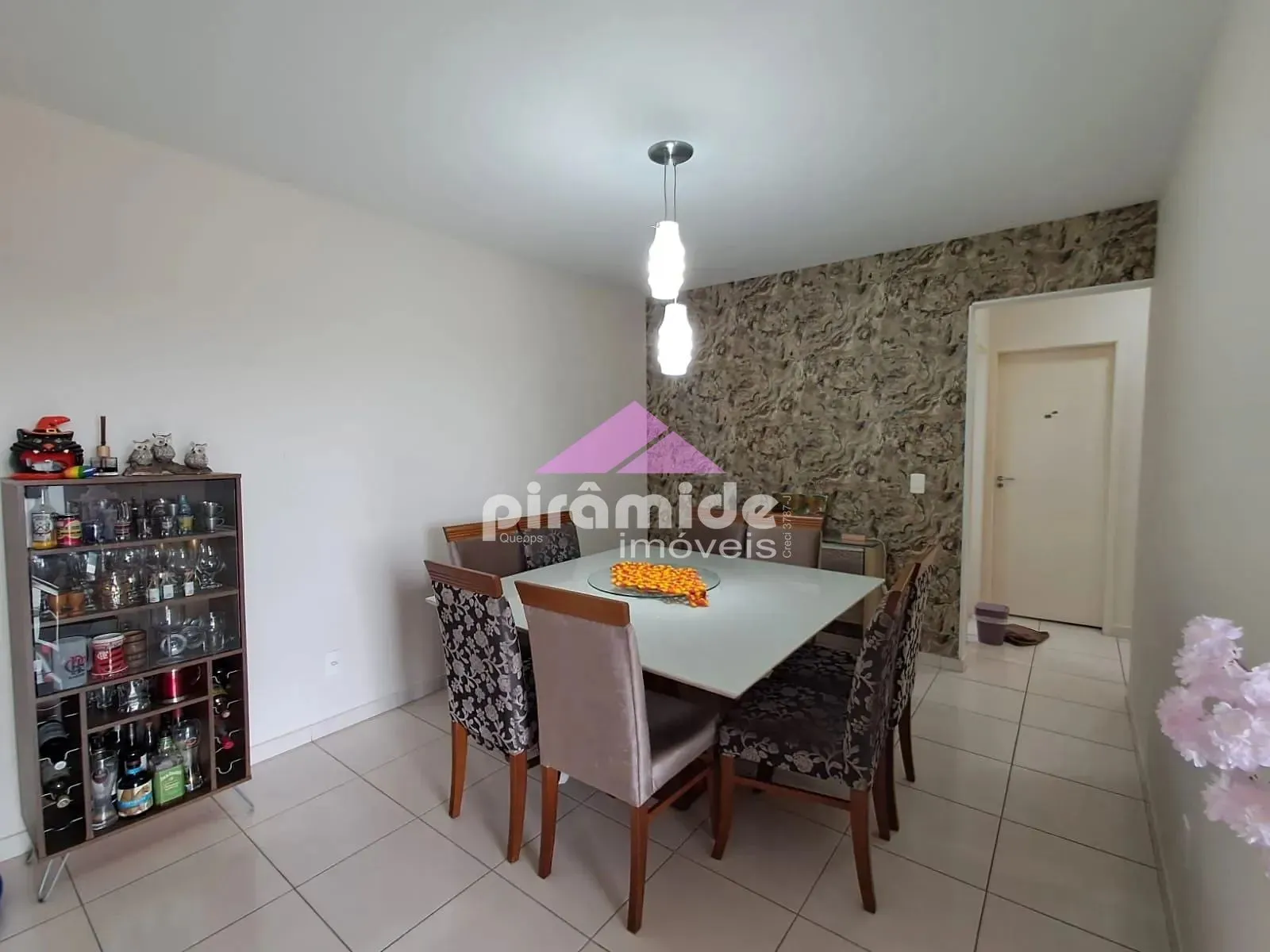 Apartamento, 3 quartos, 90 m² - Foto 7