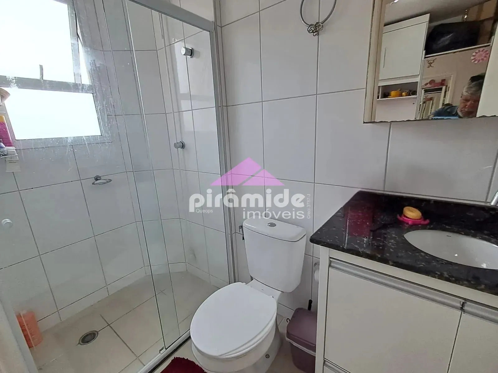 Apartamento, 3 quartos, 90 m² - Foto 12
