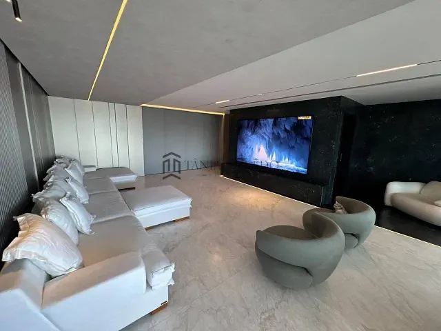 Apartamento 4 quartos e 1 banheiro, à venda, no bairro São José em Recife
