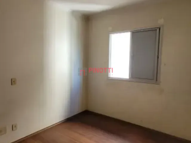 Apartamento 3 quartos e 2 banheiros, à venda, no bairro Centro em São Bernardo do Campo