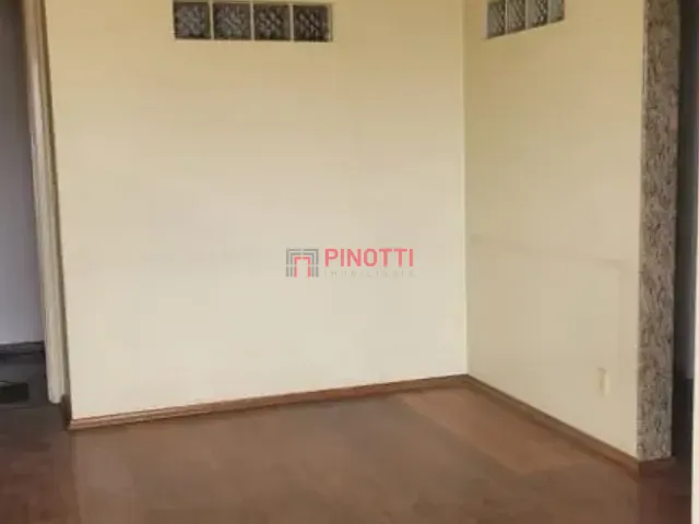 Apartamento 3 quartos e 2 banheiros, à venda, no bairro Centro em São Bernardo do Campo