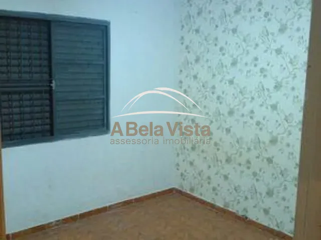 Apartamento 2 quartos e 1 banheiro, à venda, no bairro Novo Osasco em Osasco