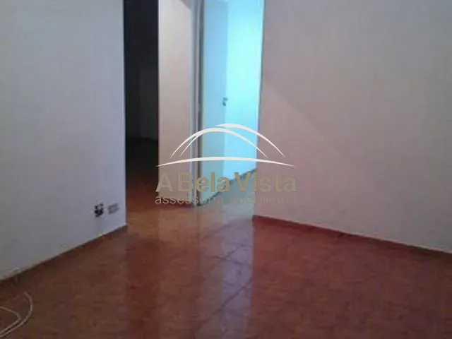 Apartamento 2 quartos e 1 banheiro, à venda, no bairro Novo Osasco em Osasco