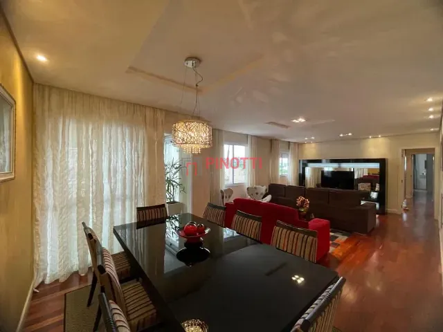 Apartamento 3 quartos e 1 banheiro, à venda, no bairro Planalto em São Bernardo do Campo