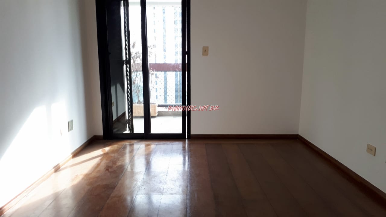 Apartamento, 4 quartos, 160 m² - Foto 7