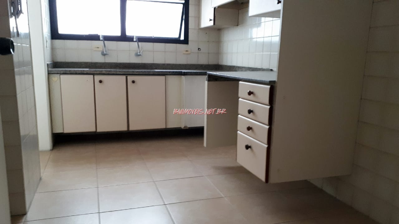 Apartamento, 4 quartos, 160 m² - Foto 9